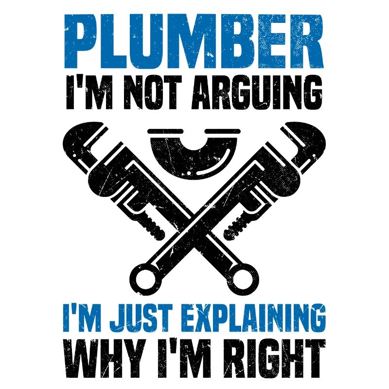 Plumber