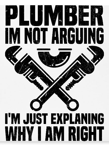 Plumber