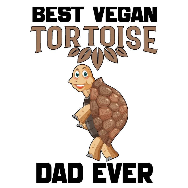 Schildkröte