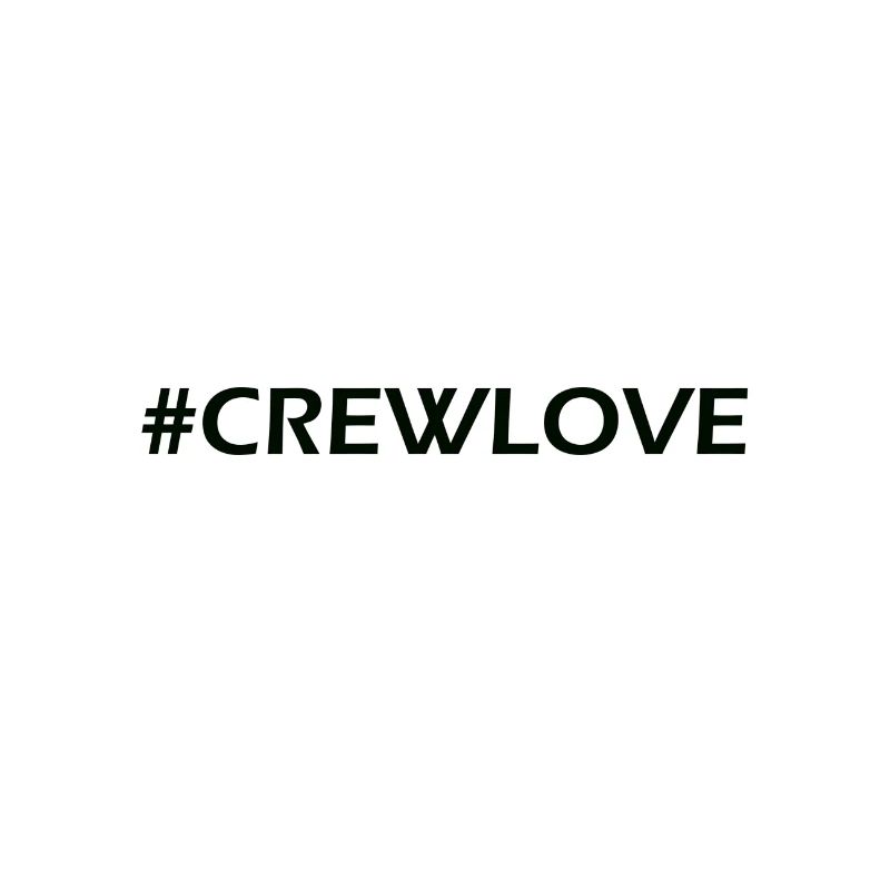 CrewLove