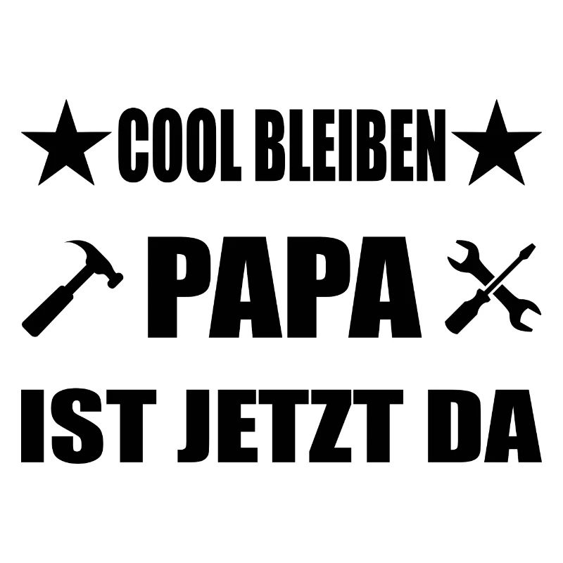 Papa