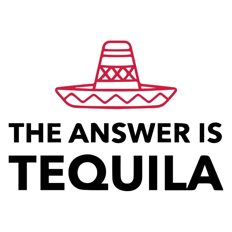 Tequila Love
