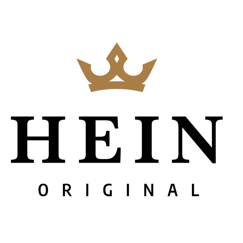 Hein