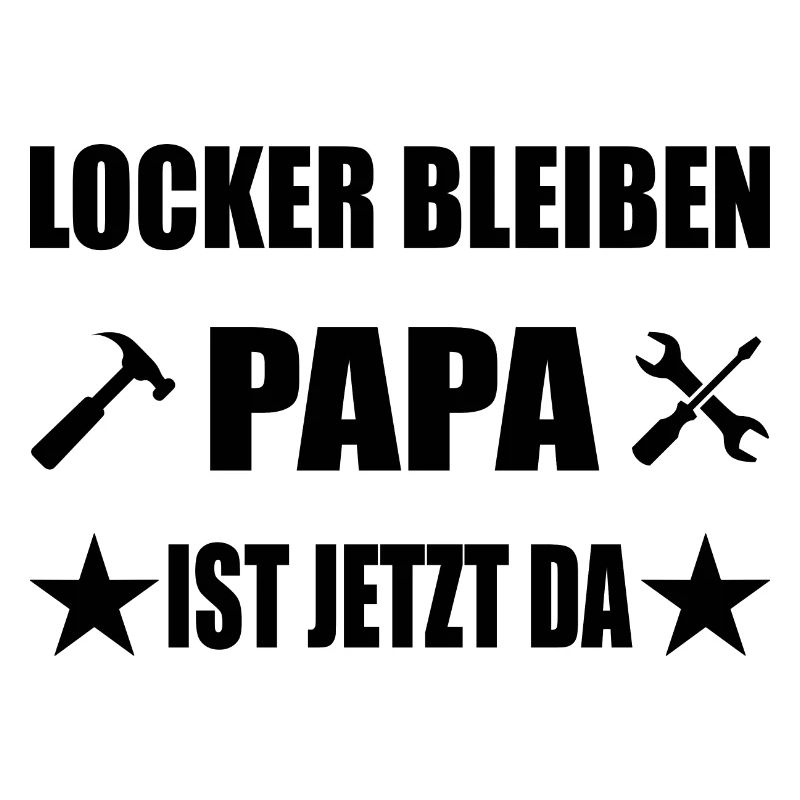 Papa