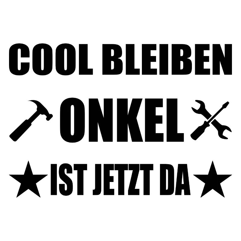Onkel
