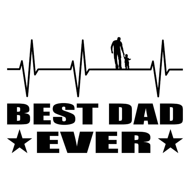 Papa