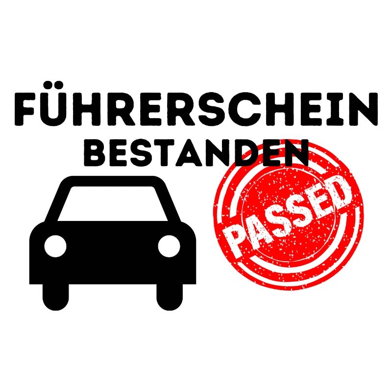 Führerschein