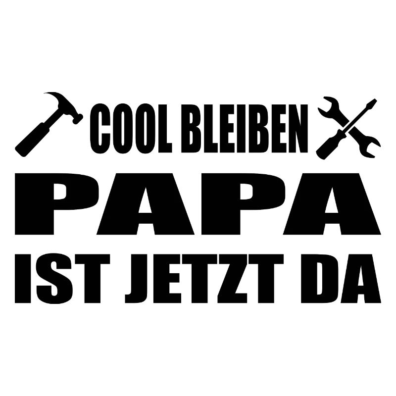 Papa