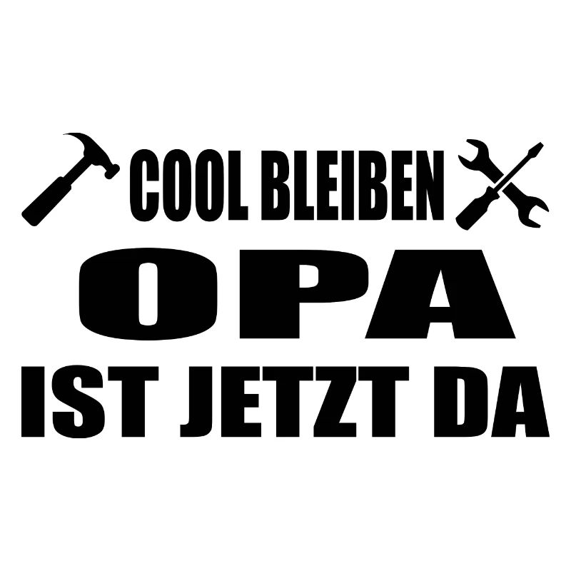 Opa