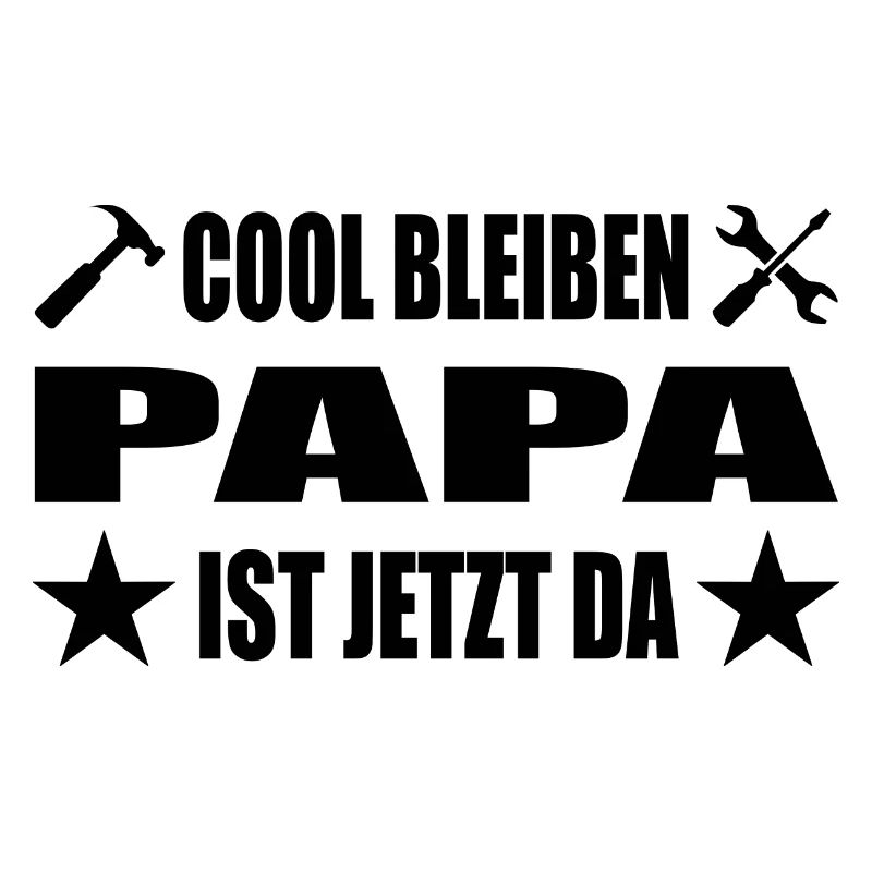 Papa