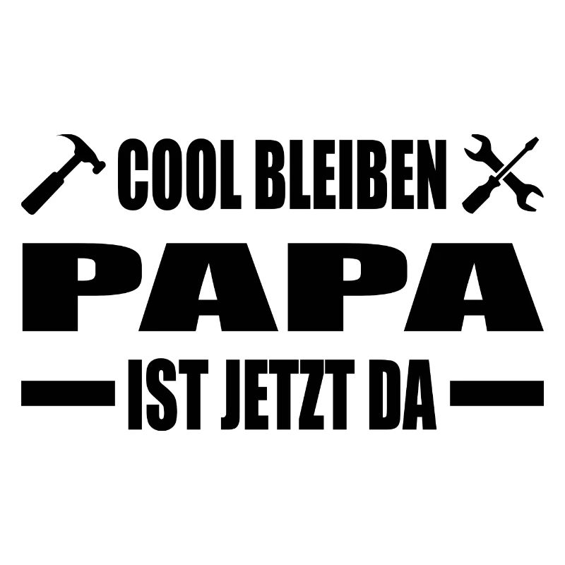Papa