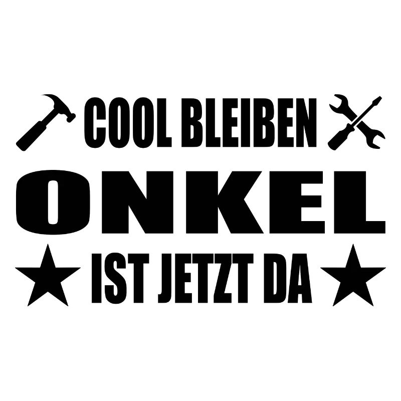 Onkel