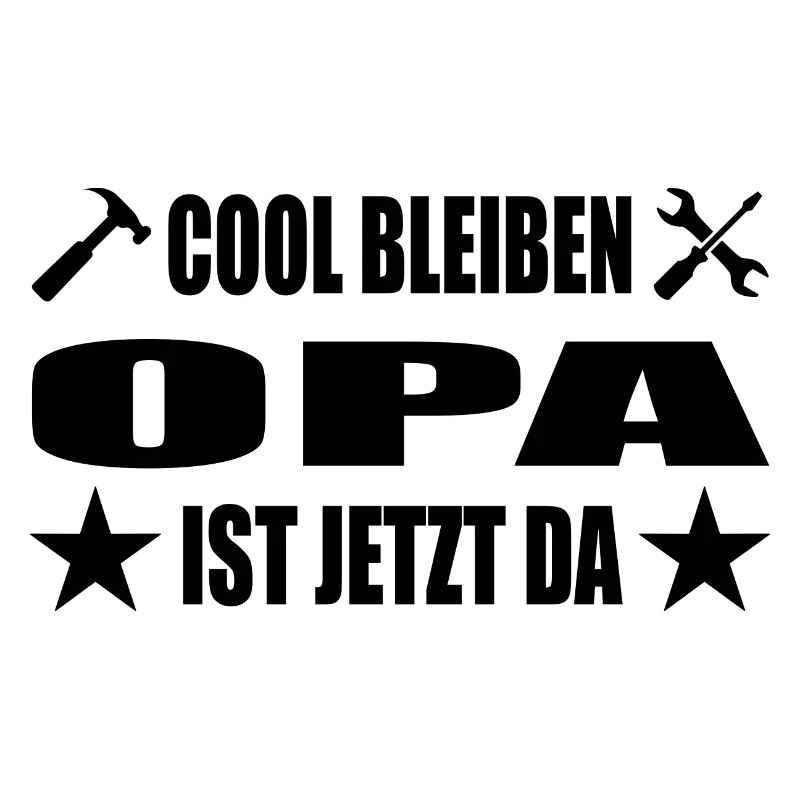 Opa