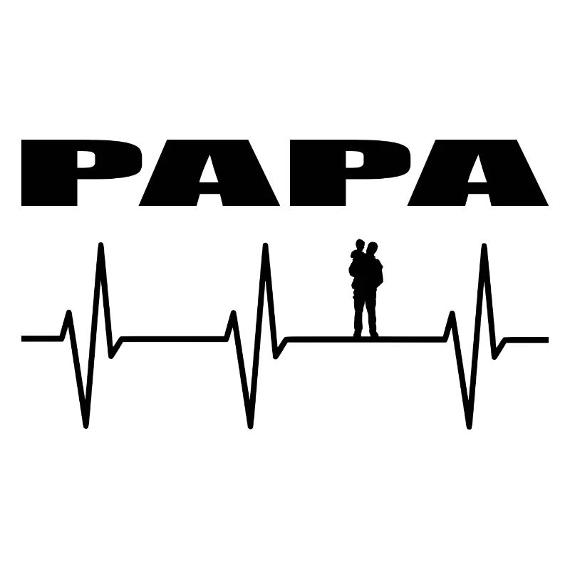 Papa