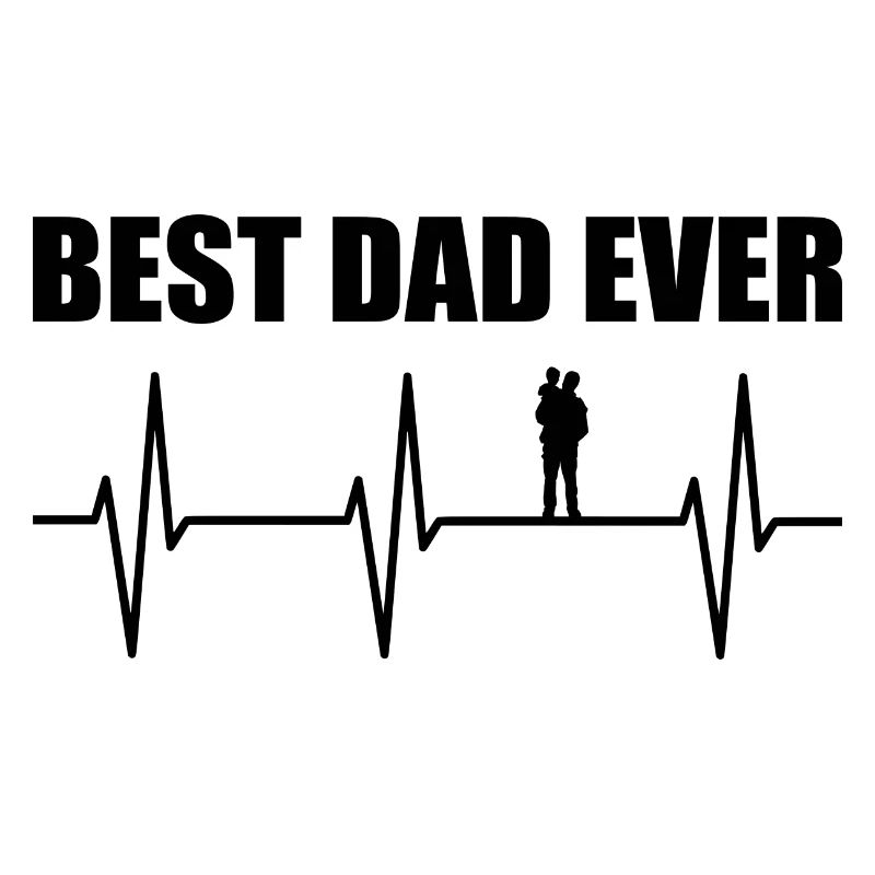 Papa