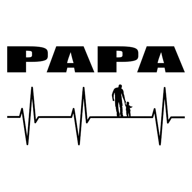 Papa