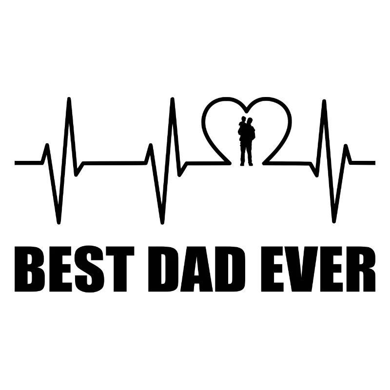Papa