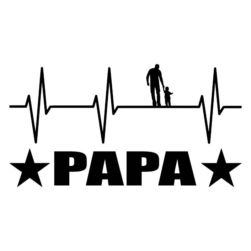 Papa