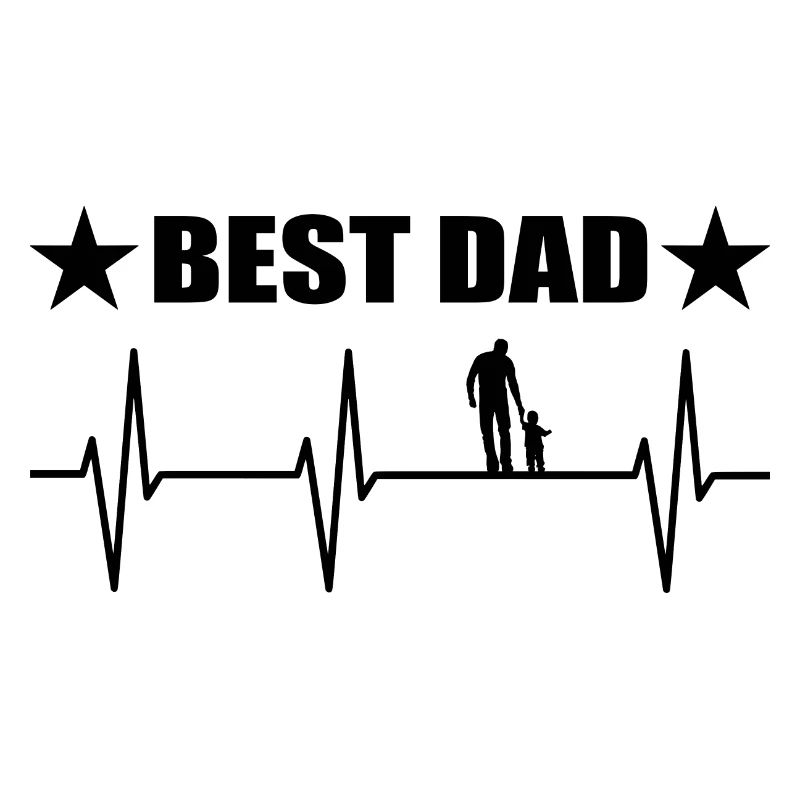 Papa
