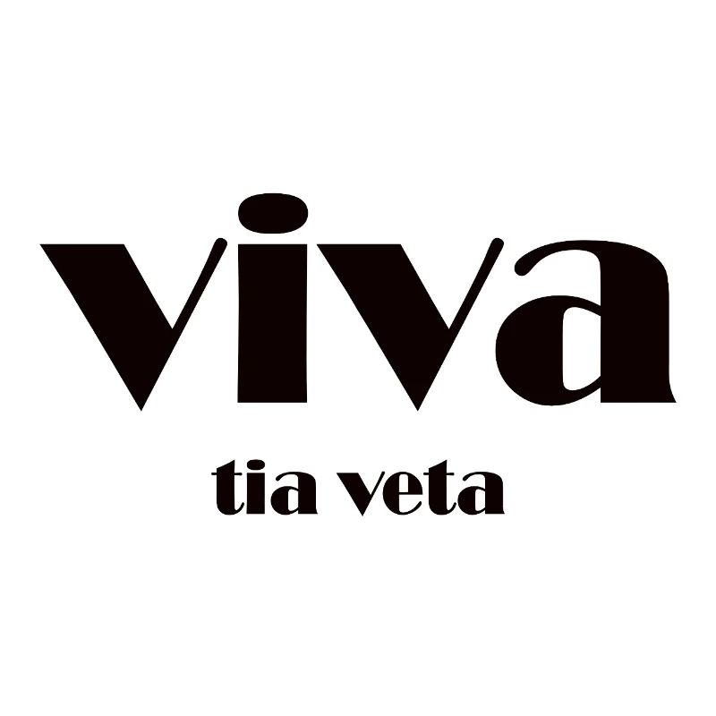 viva tia veta