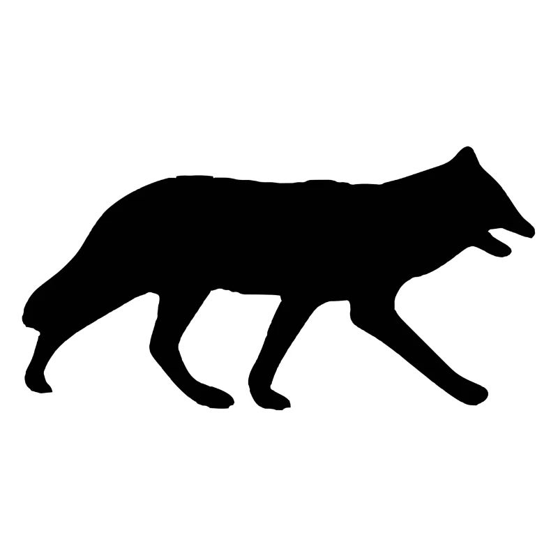 arctic fox fuchs11