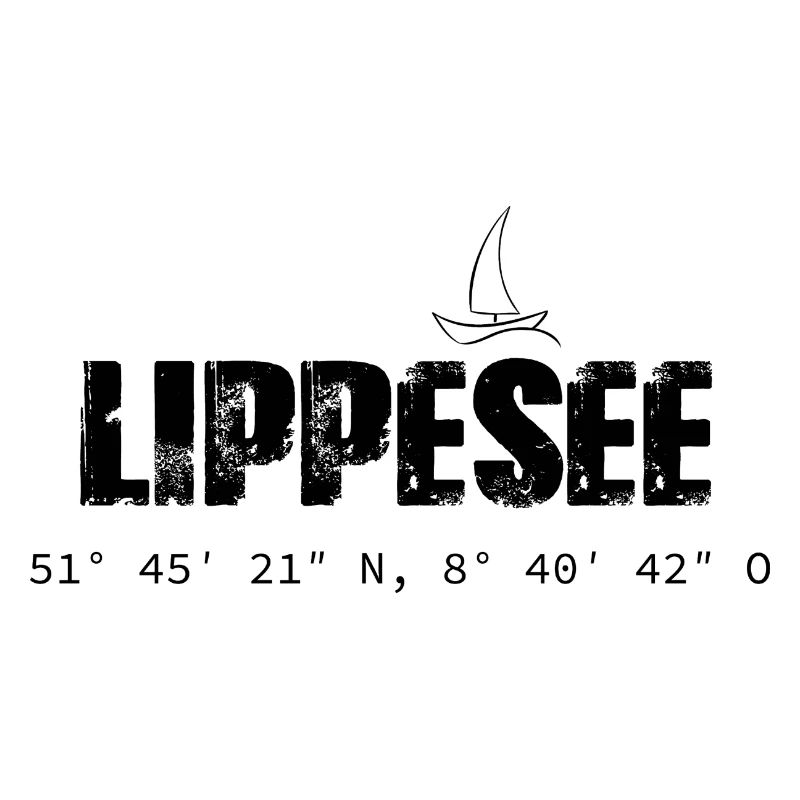 Lippesee