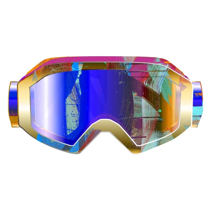 skibrille,skifahren,ski,snowboard,graffiti