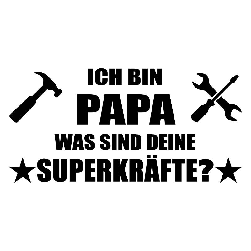 Papa