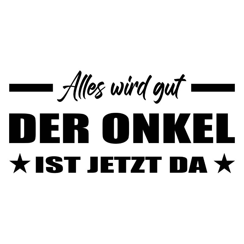 Onkel