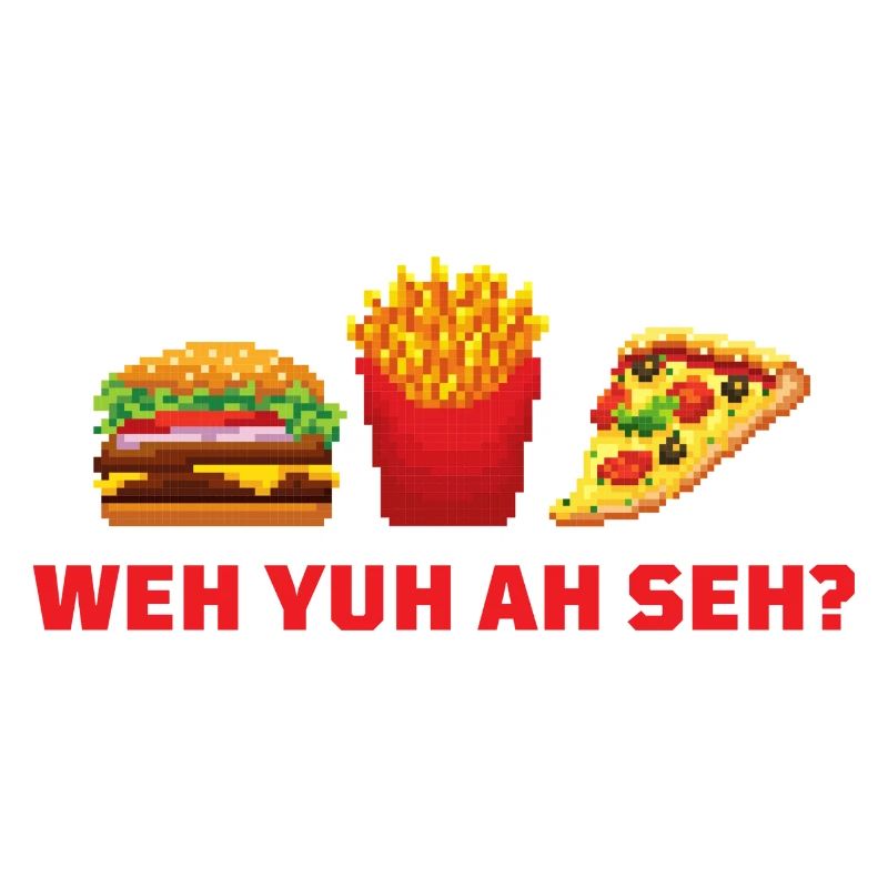 Wehyuh