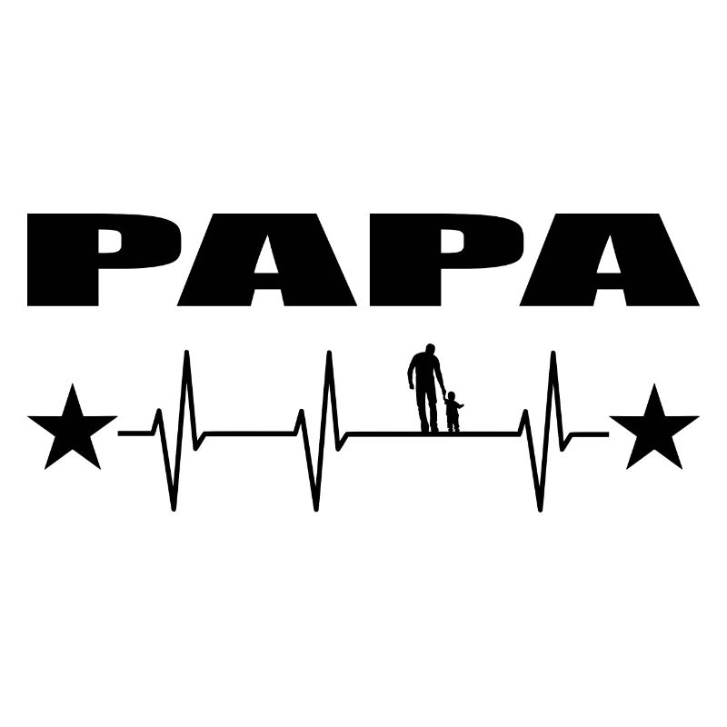 Papa