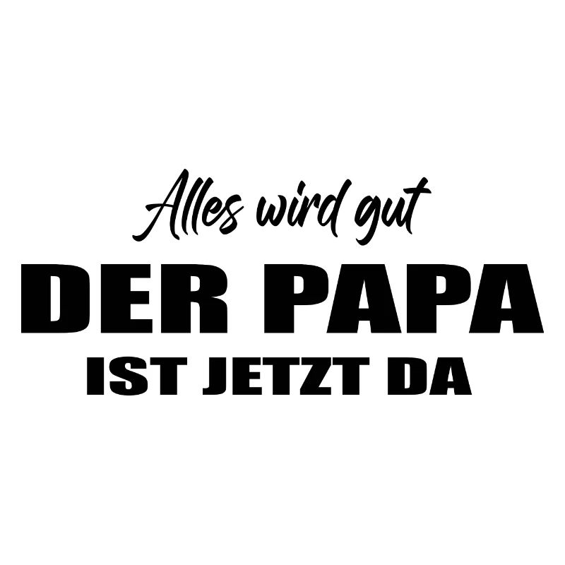 Papa