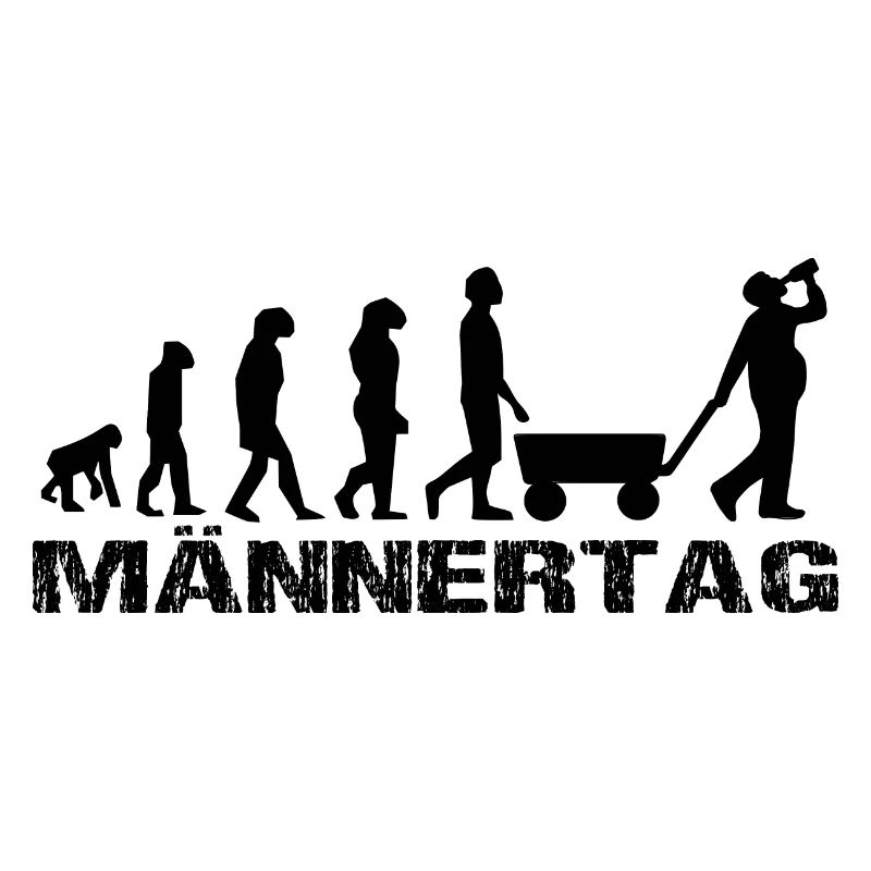 Vatertag