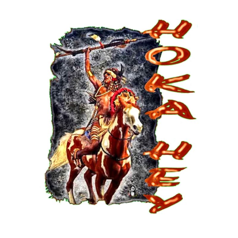 HOKA HEY 2