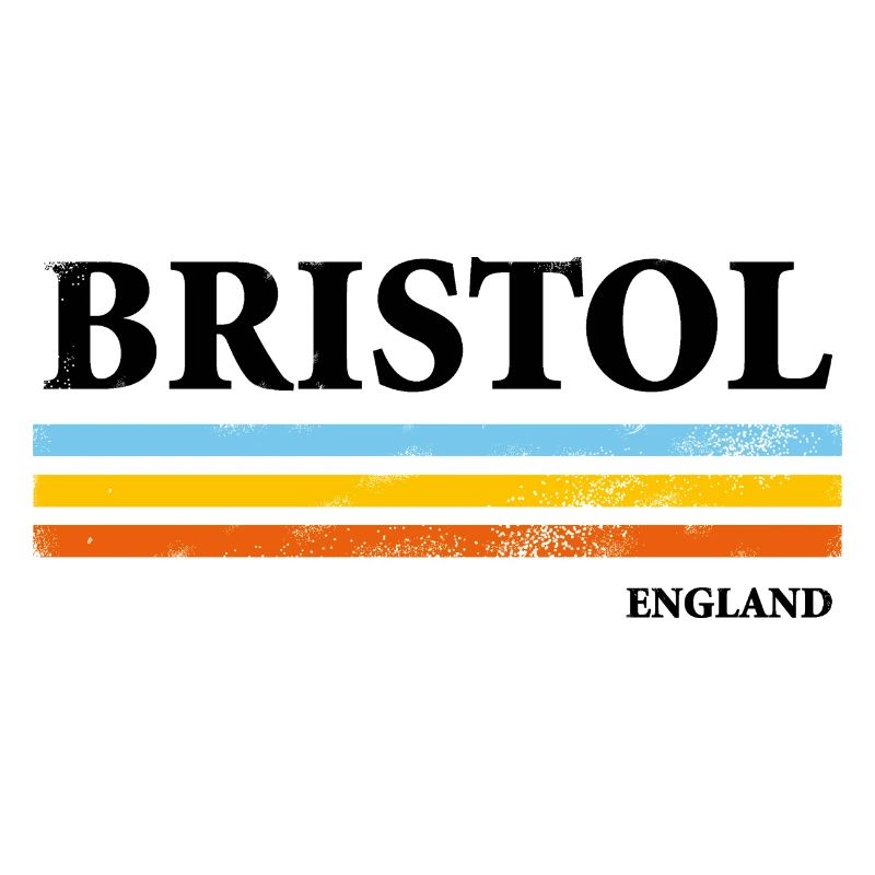 Bristol England