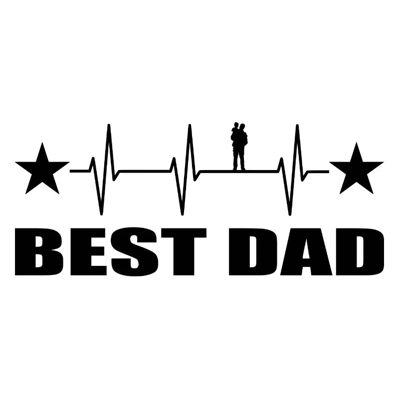 Papa