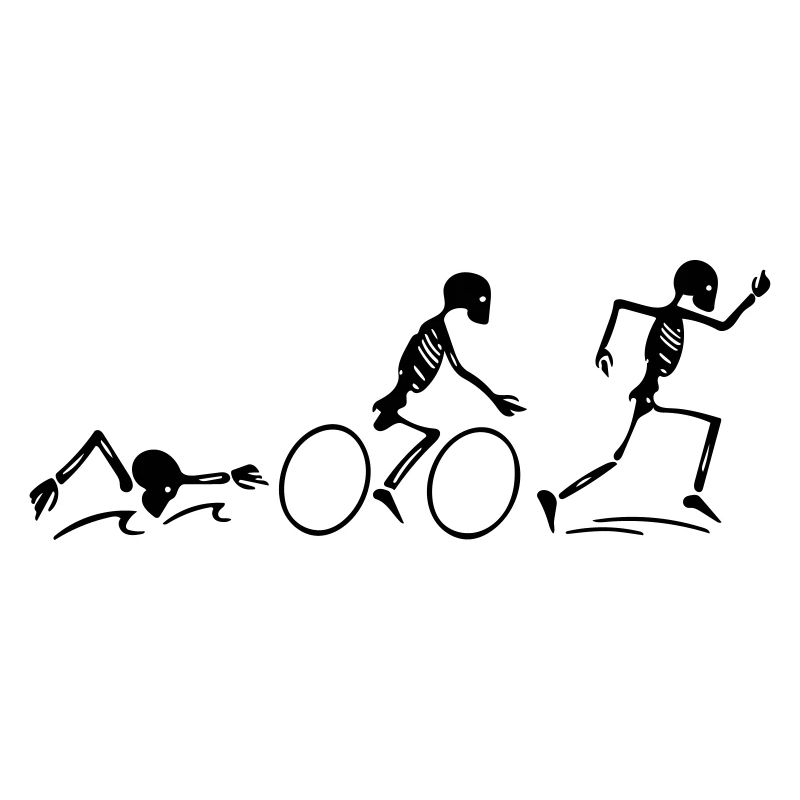 Triathlon