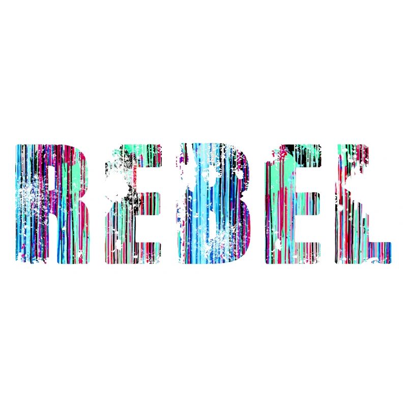 rebel,schrift,bunt,malerei,graffiti,blau