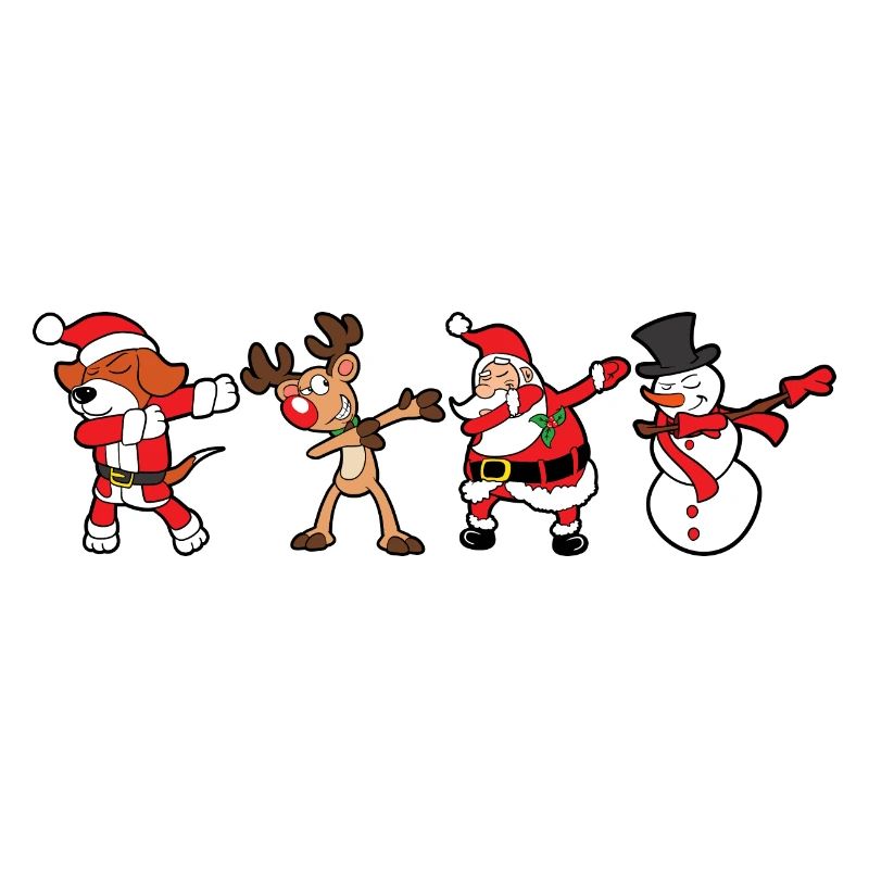 Weihnachten