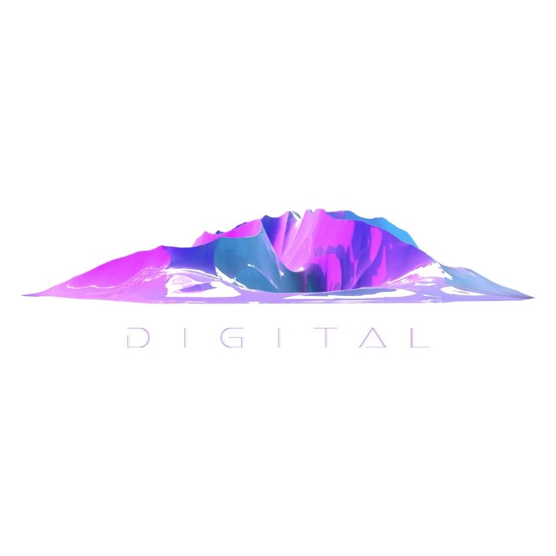 Digital