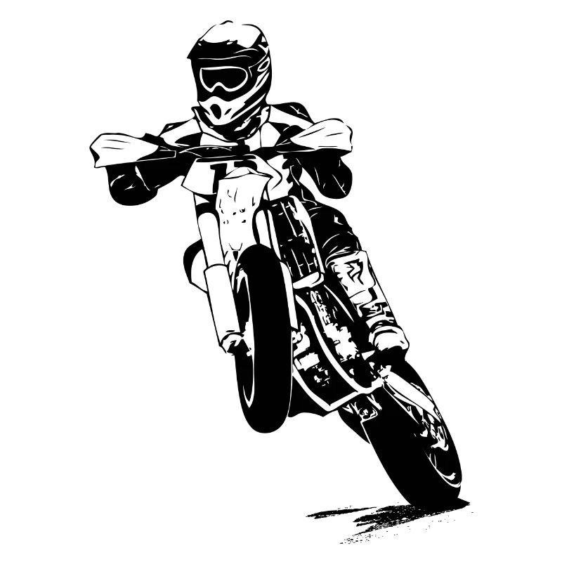 Supermoto