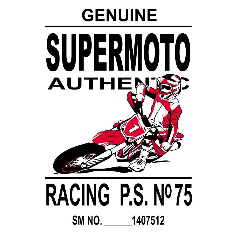 Supermoto