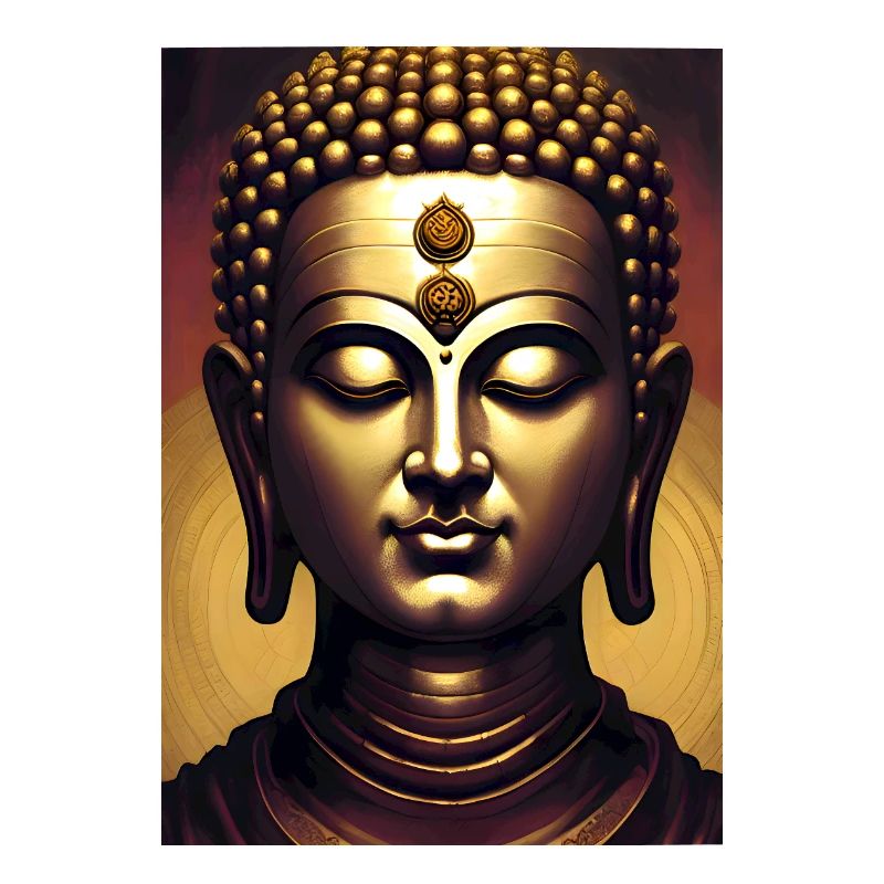 Buddha