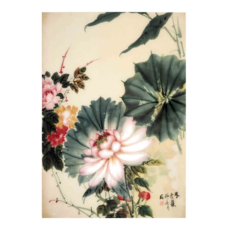 Blumen 279