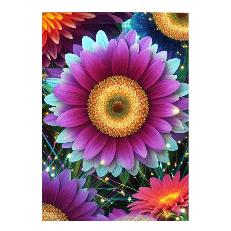 Blumen 115
