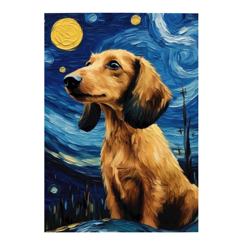 Dachshund