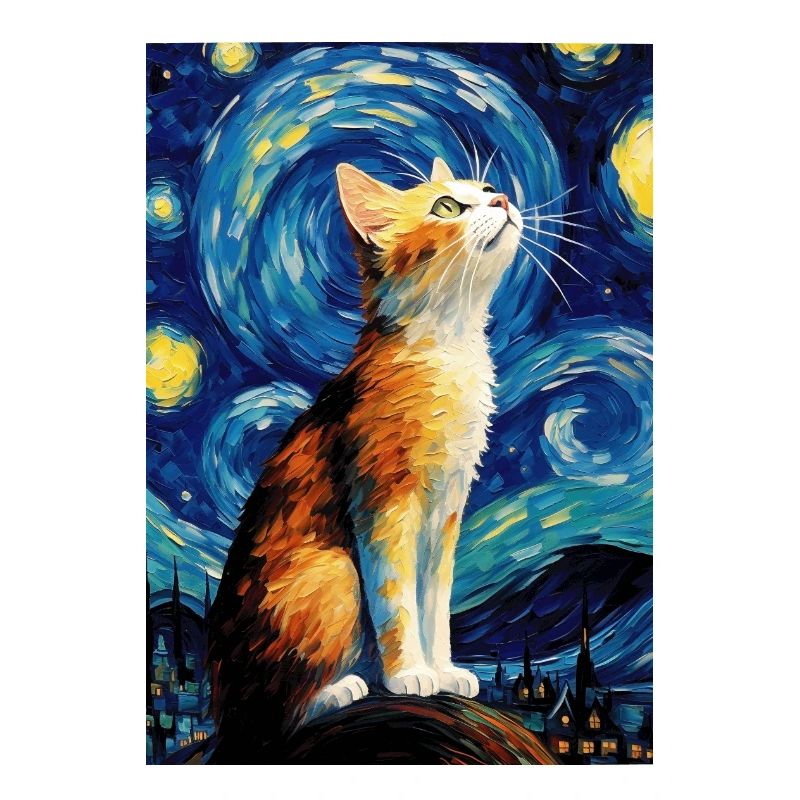 Katze