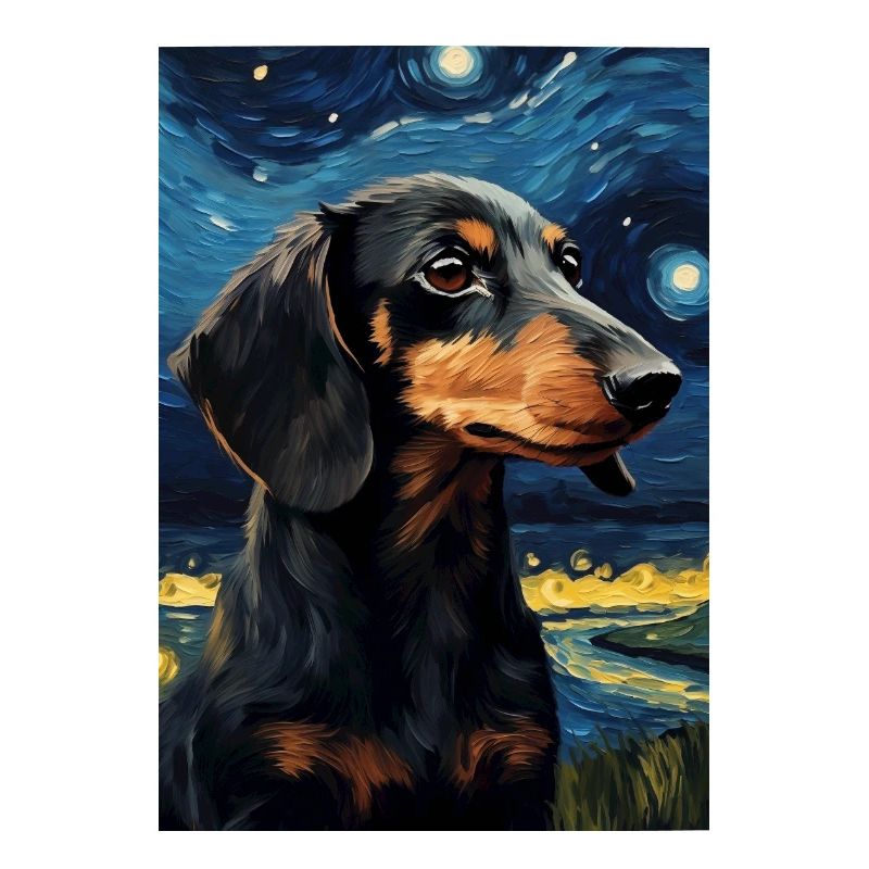 Dachshund