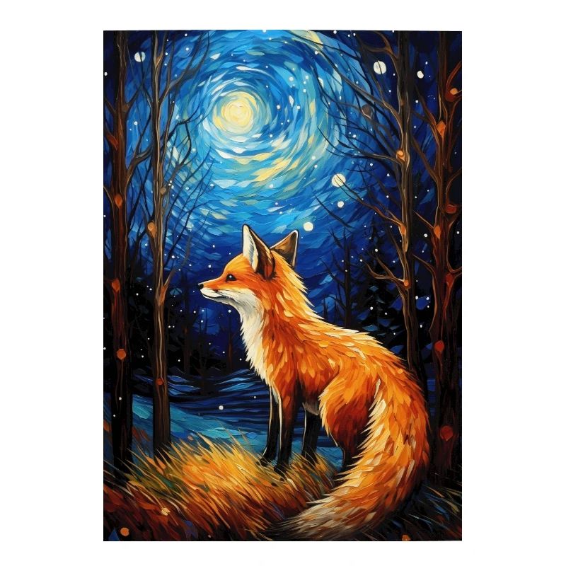 Fox