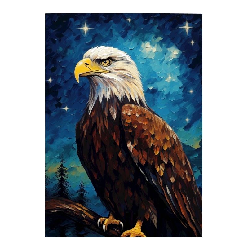 Eagle